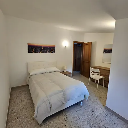 La Cappuccina Maratea