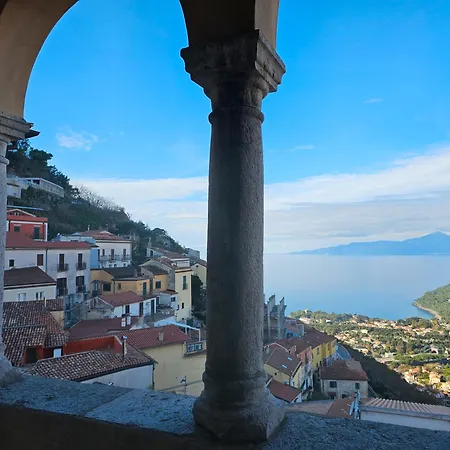 La Cappuccina